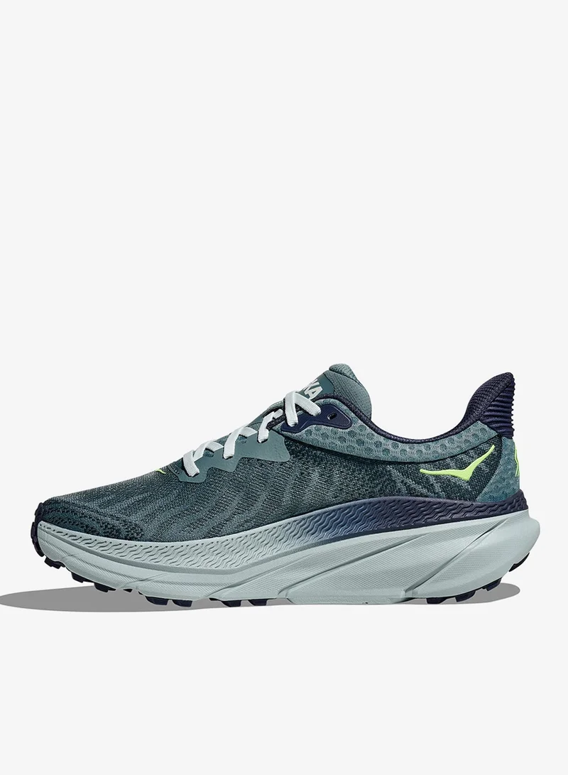 Hoka Challenger 7